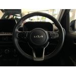 KIA Picanto - 1.0 2 Euro 6 (s/s) 5dr