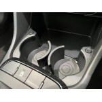 KIA Picanto - 1.0 2 Euro 6 (s/s) 5dr