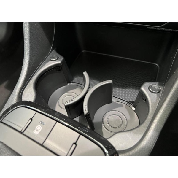 KIA Picanto - 1.0 2 Euro 6 (s/s) 5dr