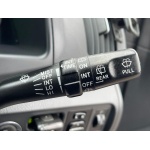 Toyota Corolla Verso - 1.6 VVT-i T2 5dr