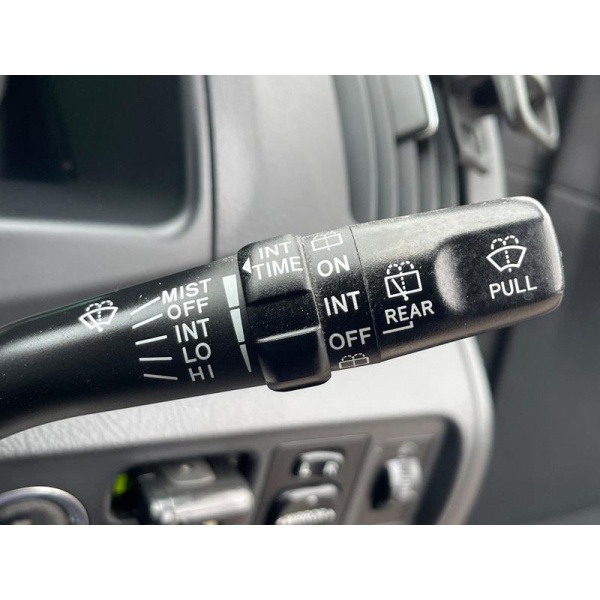 Toyota Corolla Verso - 1.6 VVT-i T2 5dr