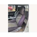 Toyota Hi-lux - 2.5 240 FX