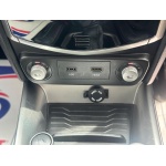 Ssangyong Tivoli - 1.6 e-XGi ELX Euro 6 (s/s) 5dr