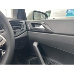 Volkswagen Polo - 1.0 TSI Life Euro 6 (s/s) 5dr