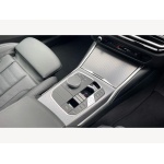 BMW 3 Series - 2.0 320i M Sport Auto Euro 6 (s/s) 4dr