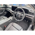 SKODA Superb - 2.0 TDI Laurin & Klement DSG 4WD Euro 6 (s/s) 5dr