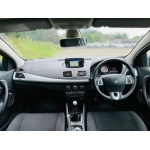 Renault Megane - 1.6 16V Dynamique TomTom Euro 5 3dr