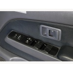 Toyota Hilux - 2.5 Invincible 4dr