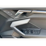 Audi A3 - 1.5 TFSI 30 S line S Tronic Euro 6 (s/s) 4dr
