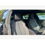 Peugeot 508 SW - 1.2 PureTech Allure EAT Euro 6 (s/s) 5dr