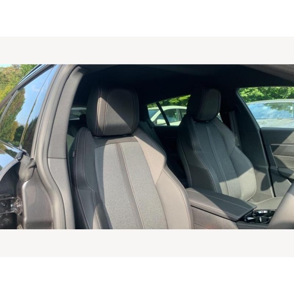 Peugeot 508 SW - 1.2 PureTech Allure EAT Euro 6 (s/s) 5dr