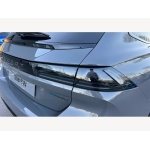 Peugeot 508 SW - 1.6 12.4kWh GT e-EAT Euro 6 (s/s) 5dr