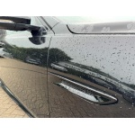 Jaguar XE - 2.0 P250i R-Dynamic HSE Black Auto Euro 6 (s/s) 4dr