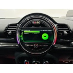 MINI Clubman - 2.0 Cooper S Auto Euro 6 (s/s) 6dr