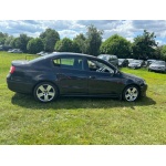 Volkswagen Passat - 2.0 TDI R-Line Euro 5 4dr