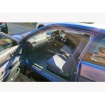 Toyota Paseo - 1.5 ST Coupe 2dr Petrol Manual (89 bhp)