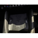 Alfa Romeo Junior - 54kWh Elettrica Speciale Auto 5dr