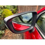 Mazda Mazda6 - 2.2 SKYACTIV-D Sport Nav Tourer 5dr Diesel Manual Euro 6 (s/s) (150 ps)