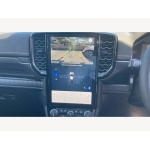 Ford Ranger - 2.0 TD EcoBlue Wildtrak X Auto 4WD Euro 6 (s/s) 4dr