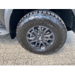 Ford Ranger - 3.0T V6 EcoBoost Raptor Auto 4WD Euro 6 (s/s) 4dr