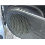 KIA Ceed - 1.4 1 Euro 4 5dr