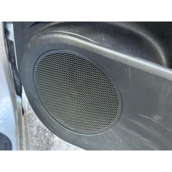 KIA Ceed - 1.4 1 Euro 4 5dr