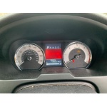 Jaguar XF - 2.7d V6 Premium Luxury Auto Euro 4 4dr
