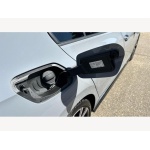 Volkswagen Golf - 1.5 eTSI MHEV R-Line DSG Euro 6 (s/s) 5dr