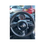 MINI Convertible - Cooper S Convertible 1.6 Manual Petrol 2dr