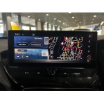 Nissan Juke - 1.6 Tekna+ Auto Euro 6 5dr