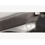 Vauxhall Corsa Electric - Ultimate - 11kW 1.5 5dr