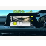 Volkswagen Golf - 1.5 eTSI MHEV R-Line DSG Euro 6 (s/s) 5dr