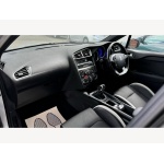 Citroen DS4 - 1.6 VTi DStyle Euro 5 5dr