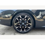 BMW 4 Series - 2.0 420i M Sport Auto Euro 6 (s/s) 2dr