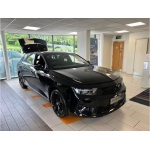 Vauxhall Astra - GS 1.2 5dr
