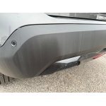 Citroen C4 - 1.2 PureTech YOU! Euro 6 (s/s) 5dr