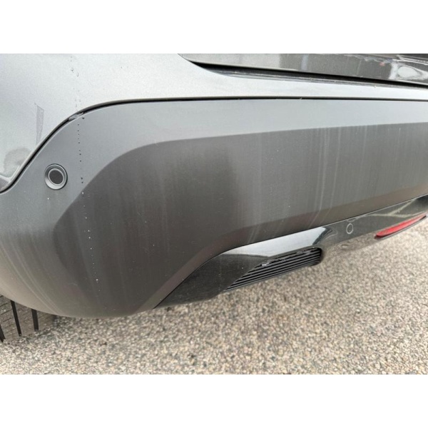 Citroen C4 - 1.2 PureTech YOU! Euro 6 (s/s) 5dr