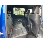 Ford Ranger - 2.0 TD EcoBlue Wildtrak Auto 4WD Euro 6 (s/s) 4dr