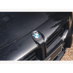 BMW M2 - 3.0 BiTurbo Euro 6 (s/s) 2dr