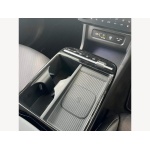 Hyundai Tucson - 1.6 T-GDi MHEV Ultimate DCT Euro 6 (s/s) 5dr