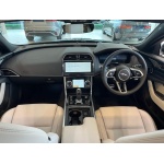 Jaguar XE - 2.0 P300i Sport Auto AWD Euro 6 (s/s) 4dr