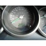 Ford Ranger - 2.5 TDCi XLT Thunder 4x4 4dr