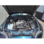 Mazda Mx-5 - Rf Skyactiv-g 2.0 184ps Homura 2dr