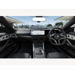 BMW 4 Series - M440i xDrive Convertible 3.0 2dr