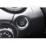 Mazda MX-5 - Roadster 1.5 132ps Exclusive-Line / Black Leather 2dr