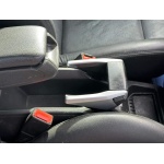 Vauxhall Zafira - 1.9 CDTi Elite Auto Euro 4 5dr