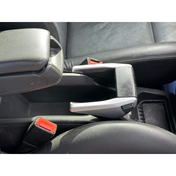 Vauxhall Zafira - 1.9 CDTi Elite Auto Euro 4 5dr