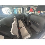 Citroen E-berlingo - 52kWh PLUS M XL MPV Auto 5dr (11kW Charger)
