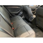 SKODA Superb - 2.0 TDI Laurin & Klement DSG 4WD Euro 6 (s/s) 5dr