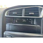 Citroen C4 - 2.0 HDi Exclusive Euro 5 5dr